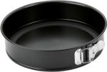 Tescoma Delicia Black Edition 26 cm (1004201)
