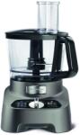 Moulinex DoubleForce FP825E10 Robot de bucatarie