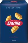 Barilla Gnocchi n.85 apró durum száraztészta 500 g