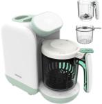 Cecotec Nana BabyCare 01907 Robot de bucatarie