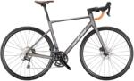 KTM Revelator 15 (2026) Kerékpár