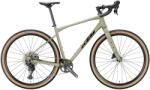 KTM Gravelator 25 (2026) Kerékpár