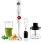 Ufesa Stellar 1500 Max Blender