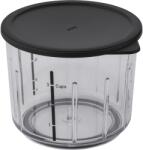 Gefu 13600 Multi Aprító Fekete