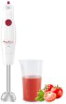 Moulinex DD1211 Blender