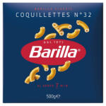Barilla Coquillettes n.32 500 g