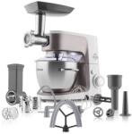 ETA Gratussino III Eleme 3023 90110/90210/90310