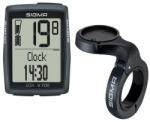SIGMA EOX VIEW 700