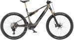 KTM Macina Scarp SX Prestige (2026)