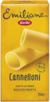 Barilla Emiliane Cannelloni 250 g