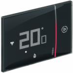 Legrand BTicino XG8002