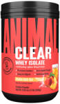 Universal Nutrition Animal Clear Whey Isolate 500 g