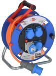 brennenstuhl 4 Plug 25 m (1182690200)