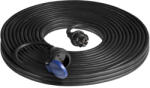 ORNO 1 Plug 30 m (OR-AE-13290/30M)