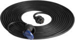 ORNO 1 Plug 10 m (OR-AE-13290/10M)