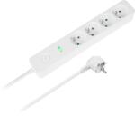Rebel 4 Plug 1,5 m Switch (URZ3635)