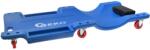 Geko Pat mecanic mobil (G02096)