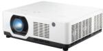 ViewSonic LSC601WU Videoproiector