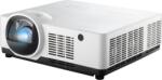 ViewSonic LSC601WU-ST Videoproiector