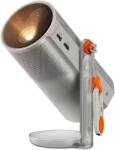 XGIMI MoGo 4 Laser 4in1 Projektor
