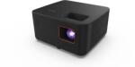 Philips GMX900 Projektor