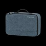 Kruger&Matz Geantă pentru proiector KM0372 (L-KM0372)