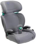 Chicco Quizy Lite i-Size Scaun auto copii