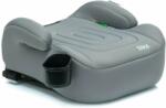 Fillikid Flip Deluxe i-Size Inaltator scaun