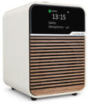 Ruark Audio R1DX-LCR