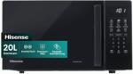 Hisense H20MOBS4HI Mikrohullámú sütő
