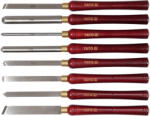 TOYA YT-62780 Dalta