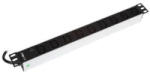 BKT 9 Plug 2,5 m (1134L230.09-2)