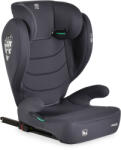 Moni i-Race Scaun auto copii