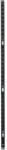 BKT 24 Plug 3 m (11341630.20-3,04-6)