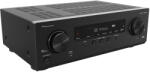 Pioneer VSX-535D Amplificator