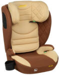Summer Baby Aruba i-Size Scaun auto copii
