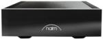 Naim Audio SOLSTICE PHONO STAGE NVC TT Amplificator