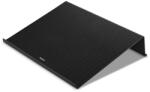 Hama 126812 Suport laptop