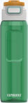 KAMBUKKA Elton Olive Green 1 l