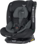 CARRELLO Asteroid i-Size