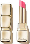 Guerlain KissKiss Bee Glow 98% Natural-Origin Honey Tint Balm Балсам за устни 9, 5ml