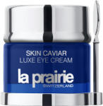 La Prairie Skin Caviar Luxe Eye Cream Продукт за очи 20ml