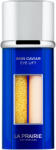 La Prairie Skin Caviar Eye Lift Продукт за очи дамски 20ml
