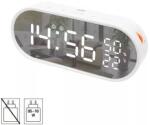 Somogyi Elektronic ébresztőóra (LTC06)