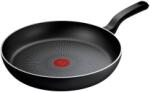 Tefal sütő serpenyő 30cm, fekete (C2900702) (C2900702)