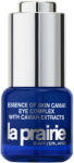 La Prairie Skin Caviar Eye Essence Продукт за очи дамски 15ml