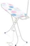 Leifheit Masa de calcat Leifheit Fashion M Plus, 120 x 38 cm (4006501725783)