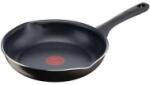 Tefal Early Plus serpenyő, 26cm (B5680583) (B5680583)