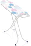 Leifheit Masa de calcat Leifheit Classic M Basic (4006501725776)
