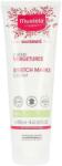 Mustela Maternite, Cremă pentru vergeturi, 250 ml